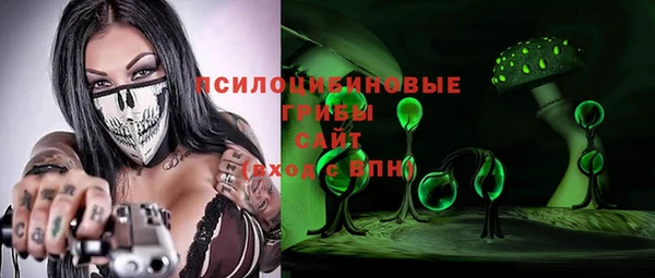 mix Армянск