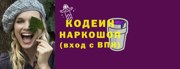 кокс Арсеньев