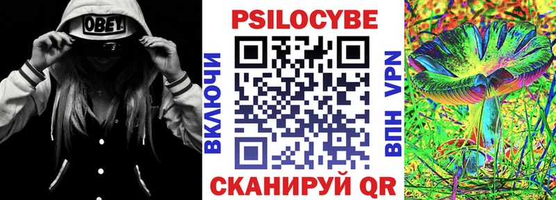 hydra как зайти  Лермонтов  Галлюциногенные грибы GOLDEN TEACHER  где можно купить наркотик 